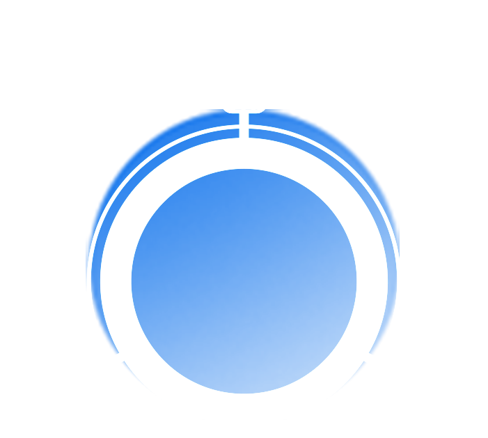 Rear M42 external thread