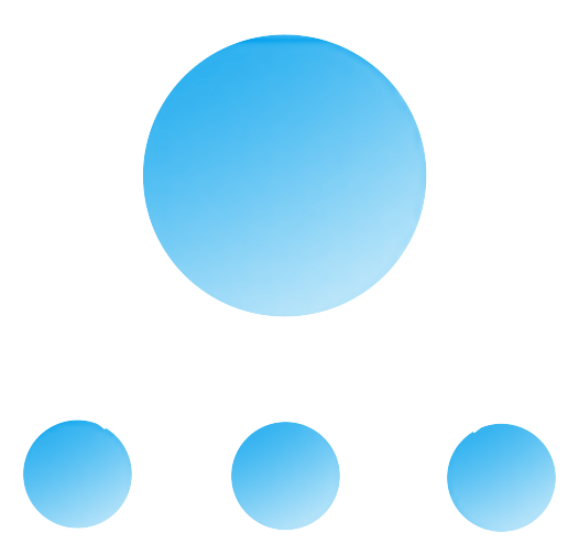 Flexible compatibility