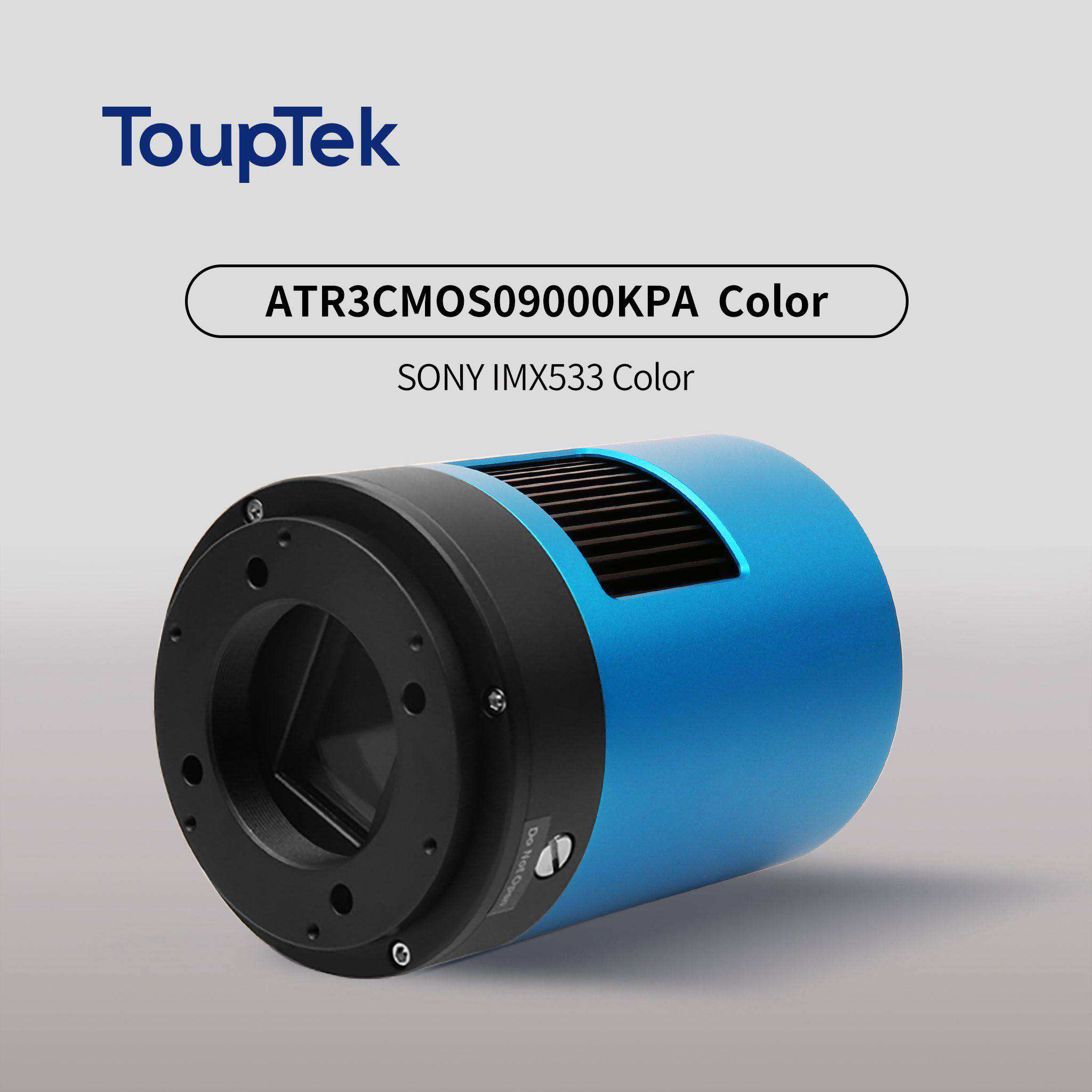 ATR3CMOS09000KPA