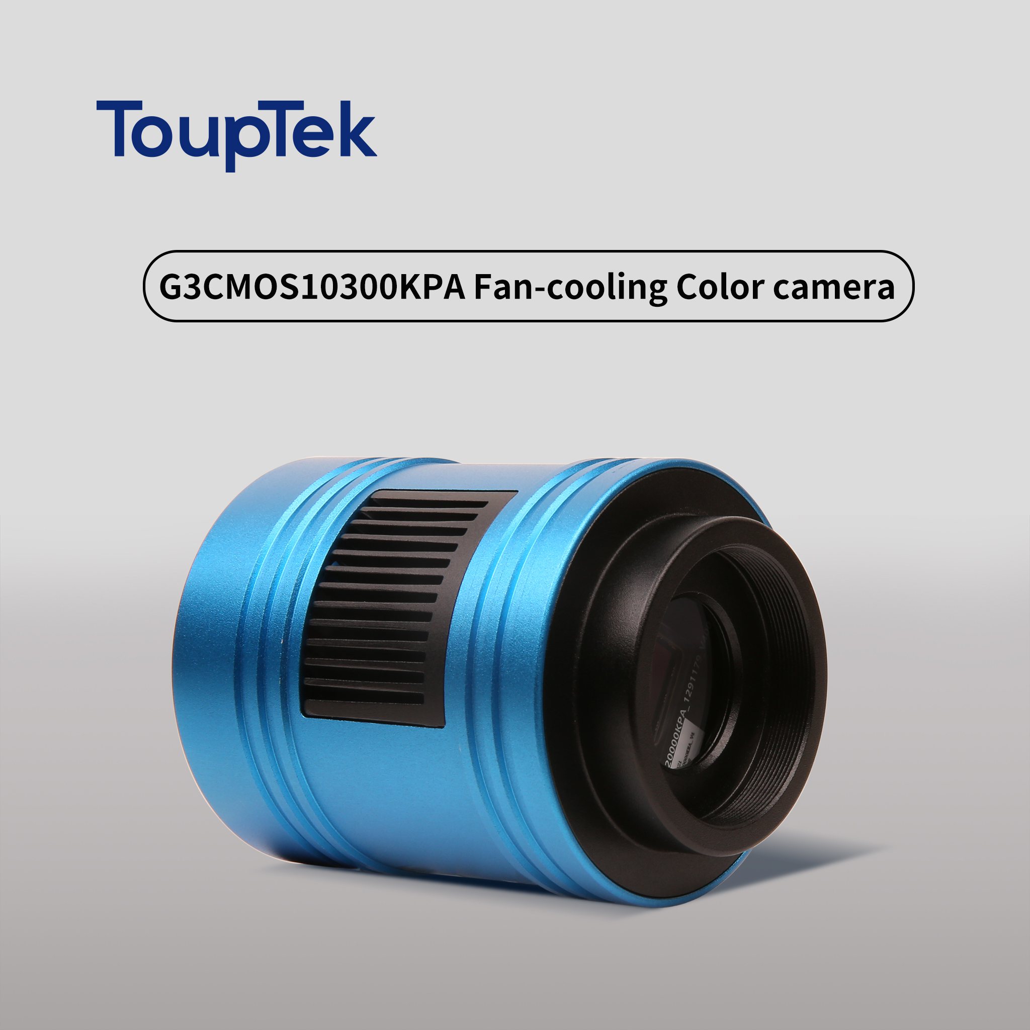G3CMOS10300KPA