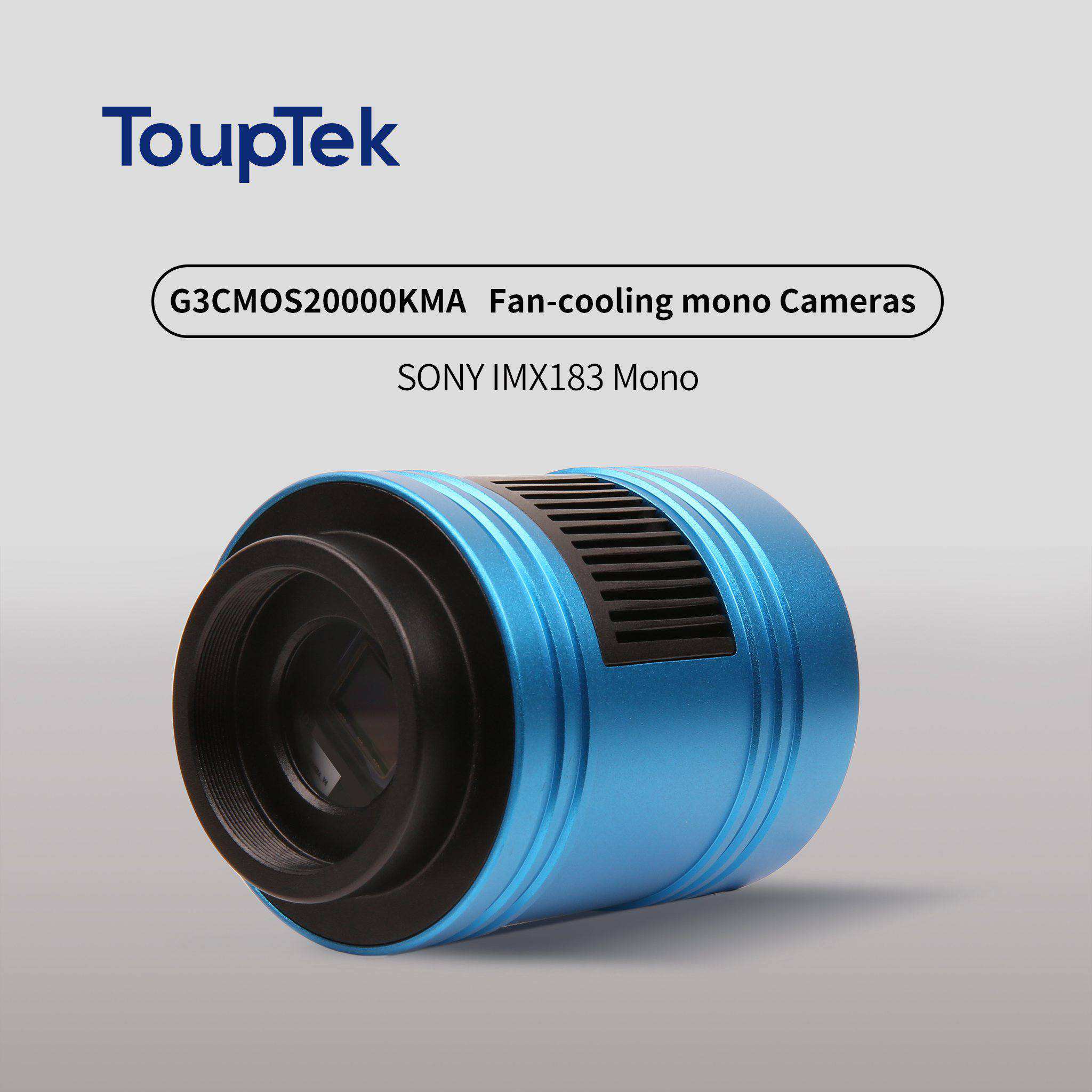 G3CMOS20000KMA