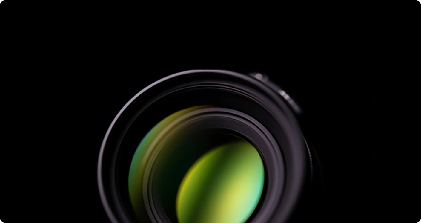 Optical Systems Beyond the Diffraction Limit