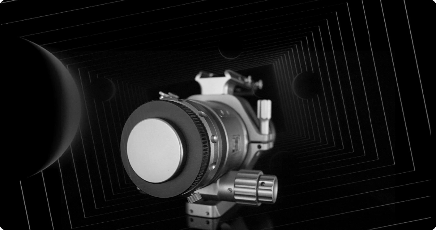 Highly Compatible Interface