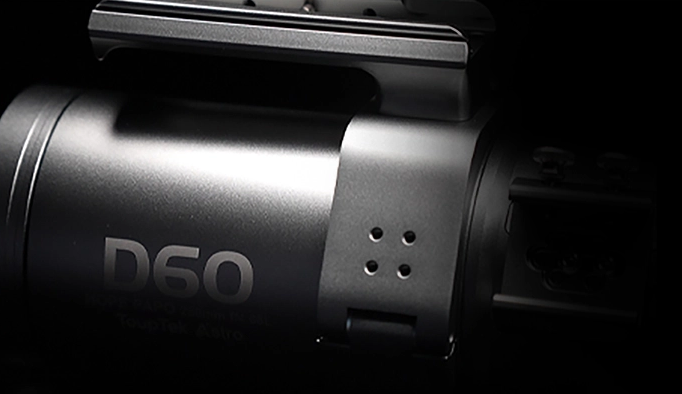 Multi-function handle